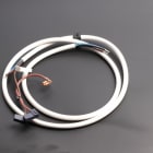 Atlantic - pièce de rechange origine fabricant : faisceau puissance ic1