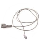 Atlantic - pièce de rechange origine fabricant : fil l1270