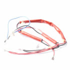 Atlantic - pièce de rechange origine fabricant : faisceau électrique proms h 1500-2000w