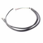 Atlantic - pièce de rechange origine fabricant : liaison cde-dap-ther-lumiere proms h