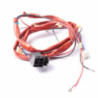 Atlantic - pièce de rechange origine fabricant : faisceau électrique proms v 1500w