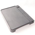 Atlantic - pièce de rechange origine fabricant : façade miroir