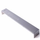 Atlantic - pièce de rechange origine fabricant : habillage droit