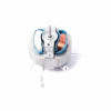 Vignette Photo produit 1