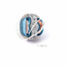 Vignette Photo produit 2