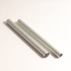 Atlantic - pièce de rechange origine fabricant : barres seules (x2)