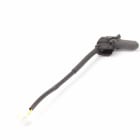 Atlantic - pièce de rechange origine fabricant : sonde de température