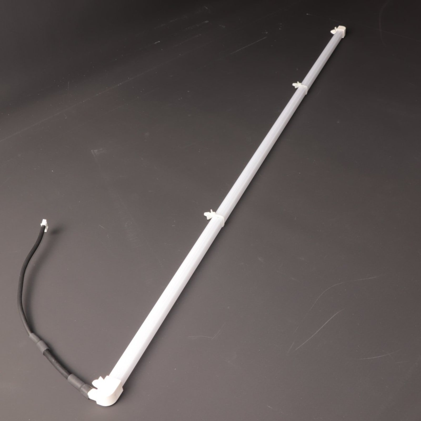 Atlantic - pièce de rechange origine fabricant : réglette lumineuse