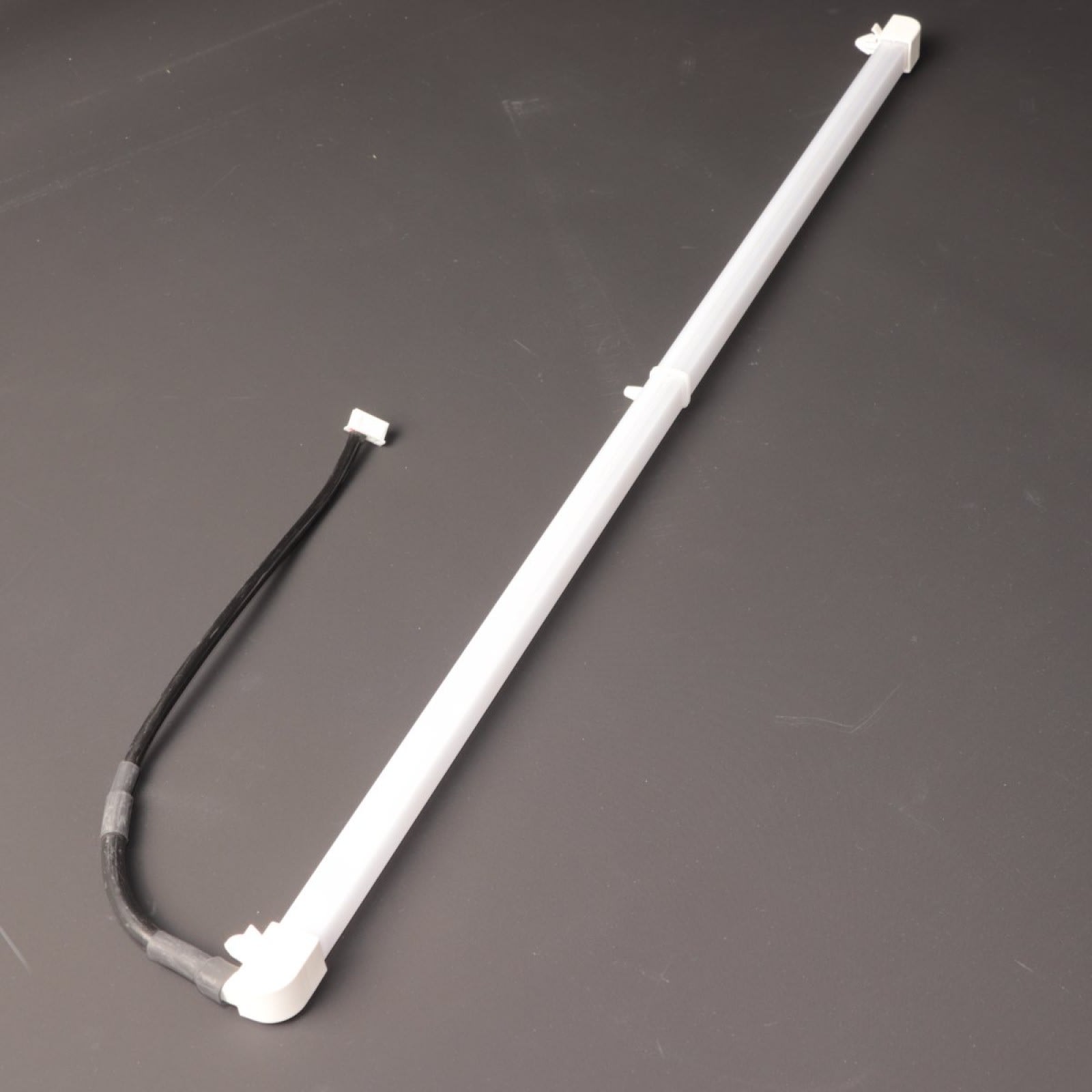 Atlantic - pièce de rechange origine fabricant : réglette lumineuse