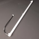 Atlantic - pièce de rechange origine fabricant : réglette lumineuse