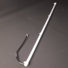 Atlantic - pièce de rechange origine fabricant : réglette lumineuse