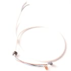 Atlantic - pièce de rechange origine fabricant : cable alimentation 3x1 lg1000