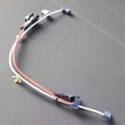 Atlantic - pièce de rechange origine fabricant : faisceau électrique