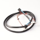 Atlantic - pièce de rechange origine fabricant : cable alimentation