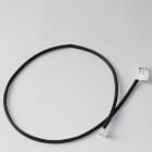 Atlantic - pièce de rechange origine fabricant : faisceau commande digitale