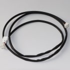 Atlantic - pièce de rechange origine fabricant : faisceau commande digitale