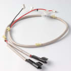 Atlantic - pièce de rechange origine fabricant : faisceau électrique q1 v 1000/1500w