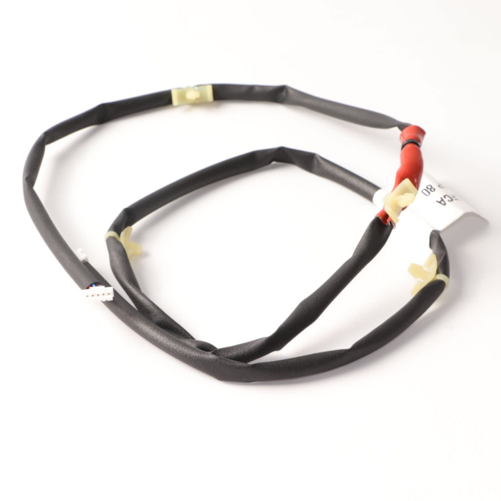 Atlantic - pièce de rechange origine fabricant : liaison boitier cde / puissance