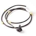 Atlantic - pièce de rechange origine fabricant : sonde de température