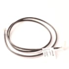 Atlantic - pièce de rechange origine fabricant : nappe liaison cde digit - puiss