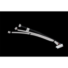 Atlantic - pièce de rechange origine fabricant : liaison commande digitale