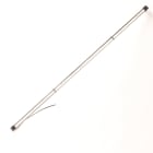 Atlantic - pièce de rechange origine fabricant : reglette led lumière 690,5mm