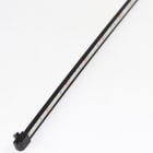 Atlantic - pièce de rechange origine fabricant : reglette led lumière 1140,5mm