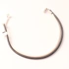 Atlantic - pièce de rechange origine fabricant : liaison commande digitale (th - lumière)