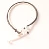 Vignette Photo produit 2