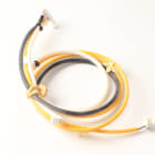 Atlantic - pièce de rechange origine fabricant : faisceau commande - dap