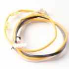 Atlantic - pièce de rechange origine fabricant : faisceau commande - dap