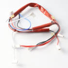 Atlantic - pièce de rechange origine fabricant : faisceau de puissance