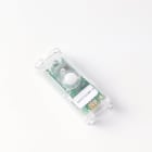 Atlantic - pièce de rechange origine fabricant : détecteur absence présence (dap)