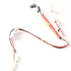 Atlantic - pièce de rechange origine fabricant : faisceau électrique bd1 1 fonte