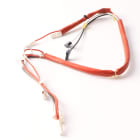 Atlantic - pièce de rechange origine fabricant : faisceau électrique bd1 2 fontes 1500w