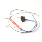 Atlantic - pièce de rechange origine fabricant : faisceau electrique v 1 cdc