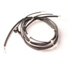 Atlantic - pièce de rechange origine fabricant : faisceau electrique ihm / dap / sonde