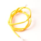 Atlantic - pièce de rechange origine fabricant : nappe commande digitale 1435mm