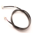 Atlantic - pièce de rechange origine fabricant : filerie commande digitale 500w etroit