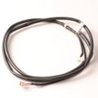 Atlantic - pièce de rechange origine fabricant : faisceau cde digitale - dap