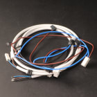 Atlantic - pièce de rechange origine fabricant : faisceau puissance ventilo