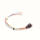 Atlantic - pièce de rechange origine fabricant : cable de puissance modele ss soufflerie