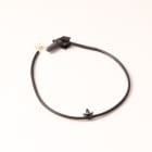 Atlantic - pièce de rechange origine fabricant : cable de sonde inclinee lg 480