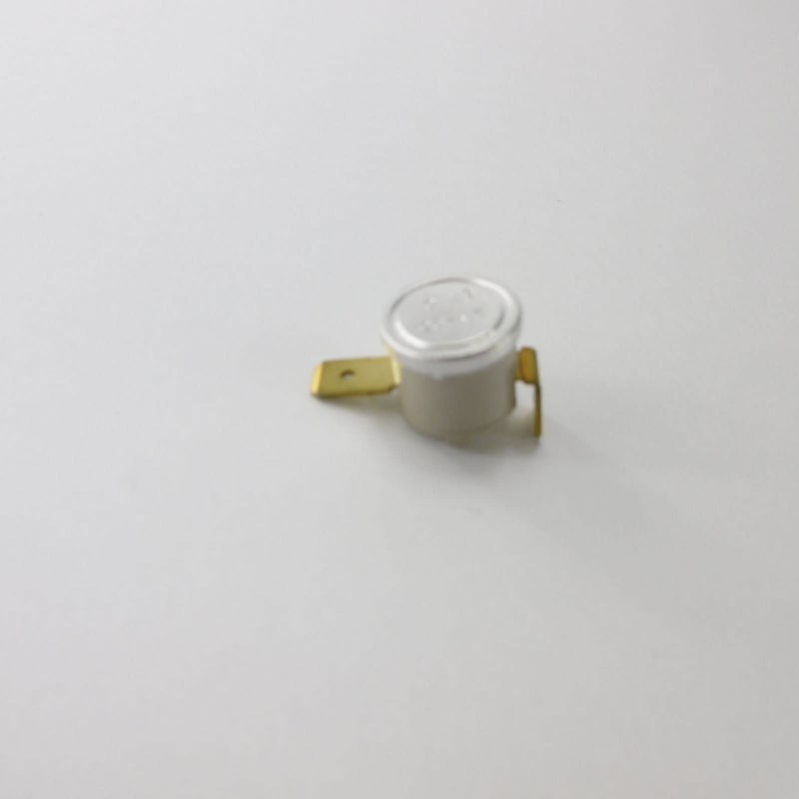 Atlantic - pièce de rechange origine fabricant : coupe circuit thermique 87deg