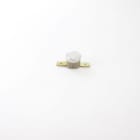 Atlantic - pièce de rechange origine fabricant : limiteur de température 102 deg