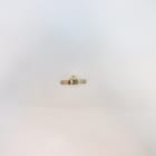 Atlantic - pièce de rechange origine fabricant : limiteur de température 100 deg