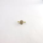 Atlantic - pièce de rechange origine fabricant : limiteur de température 110oc