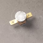 Atlantic - pièce de rechange origine fabricant : limiteur de température 75 deg