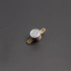 Atlantic - pièce de rechange origine fabricant : limiteur de température 87c