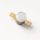 Atlantic - pièce de rechange origine fabricant : limiteur 125c bleu fonce campini